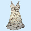 Fylo By Nylon Dress