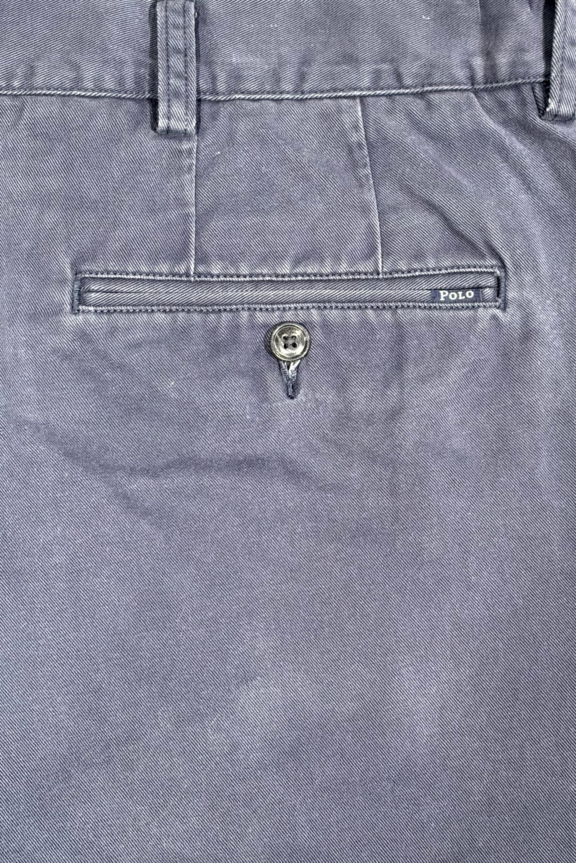 Ralph Lauren Shorts