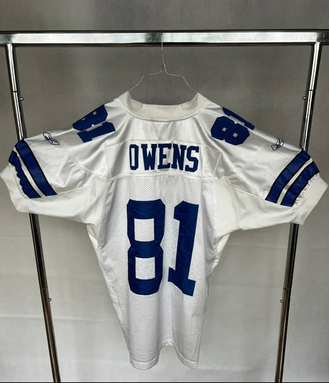 NFL JERSEY