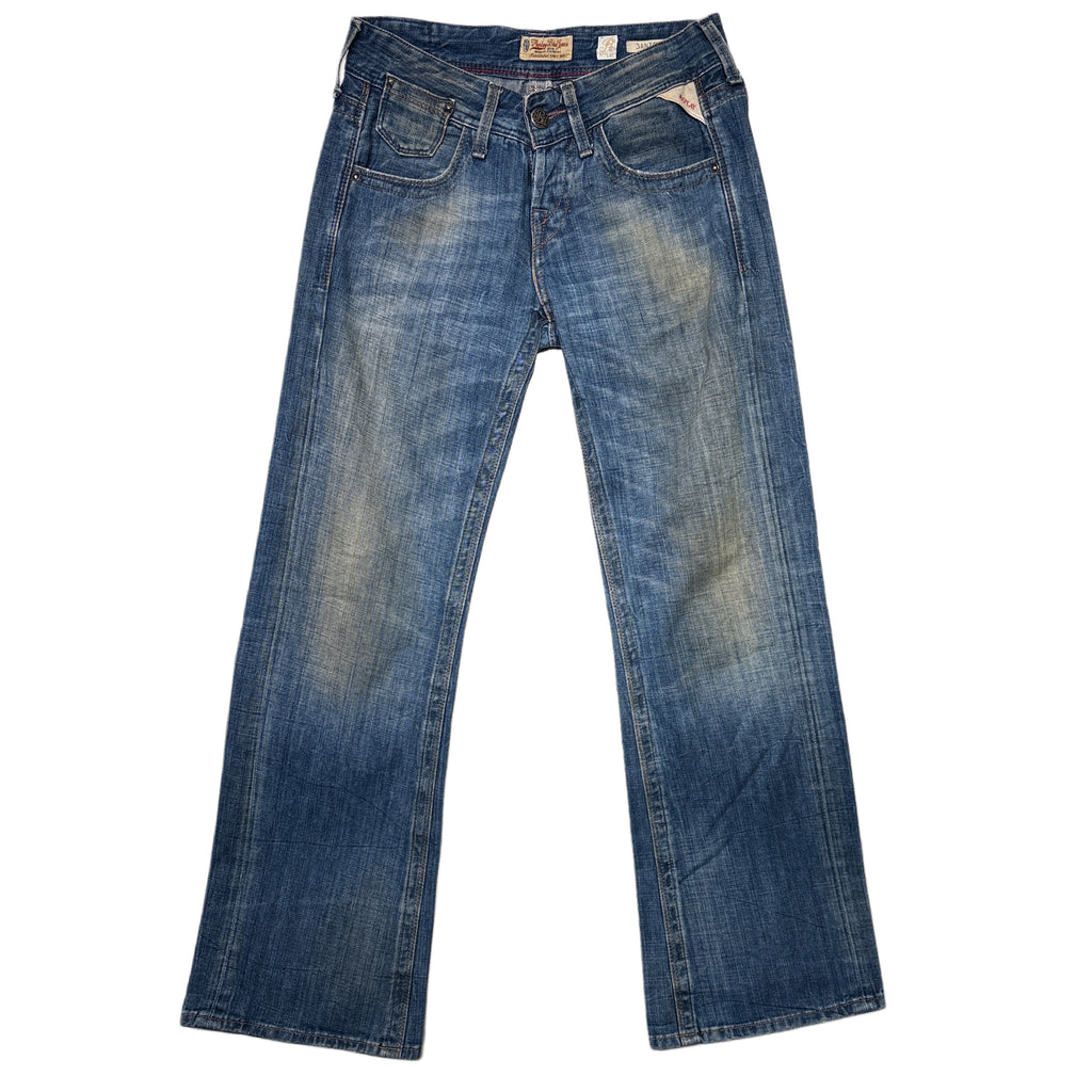 Replay Jeans