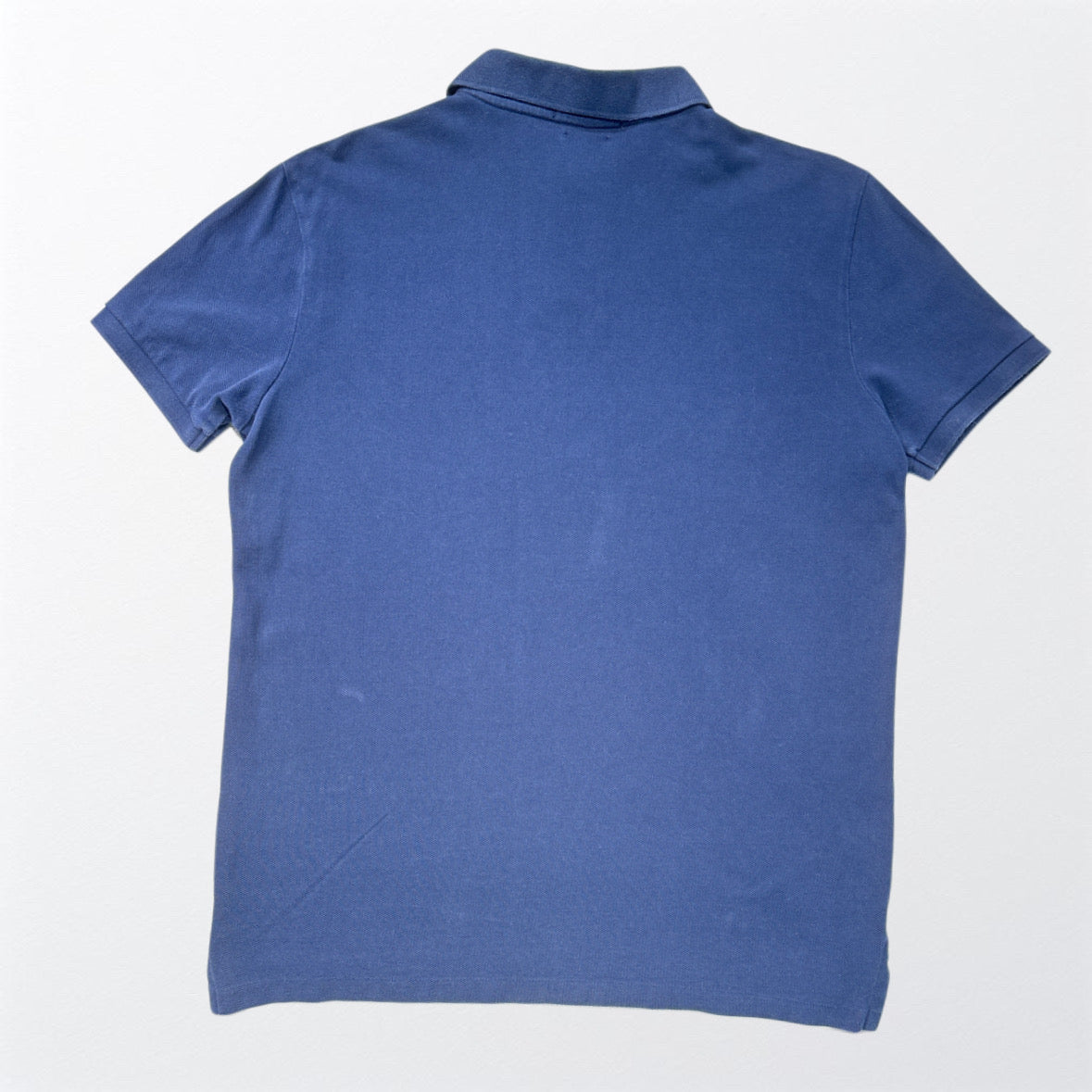 Ralph Lauren Polo Shirt