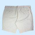 Ralph Lauren Shorts