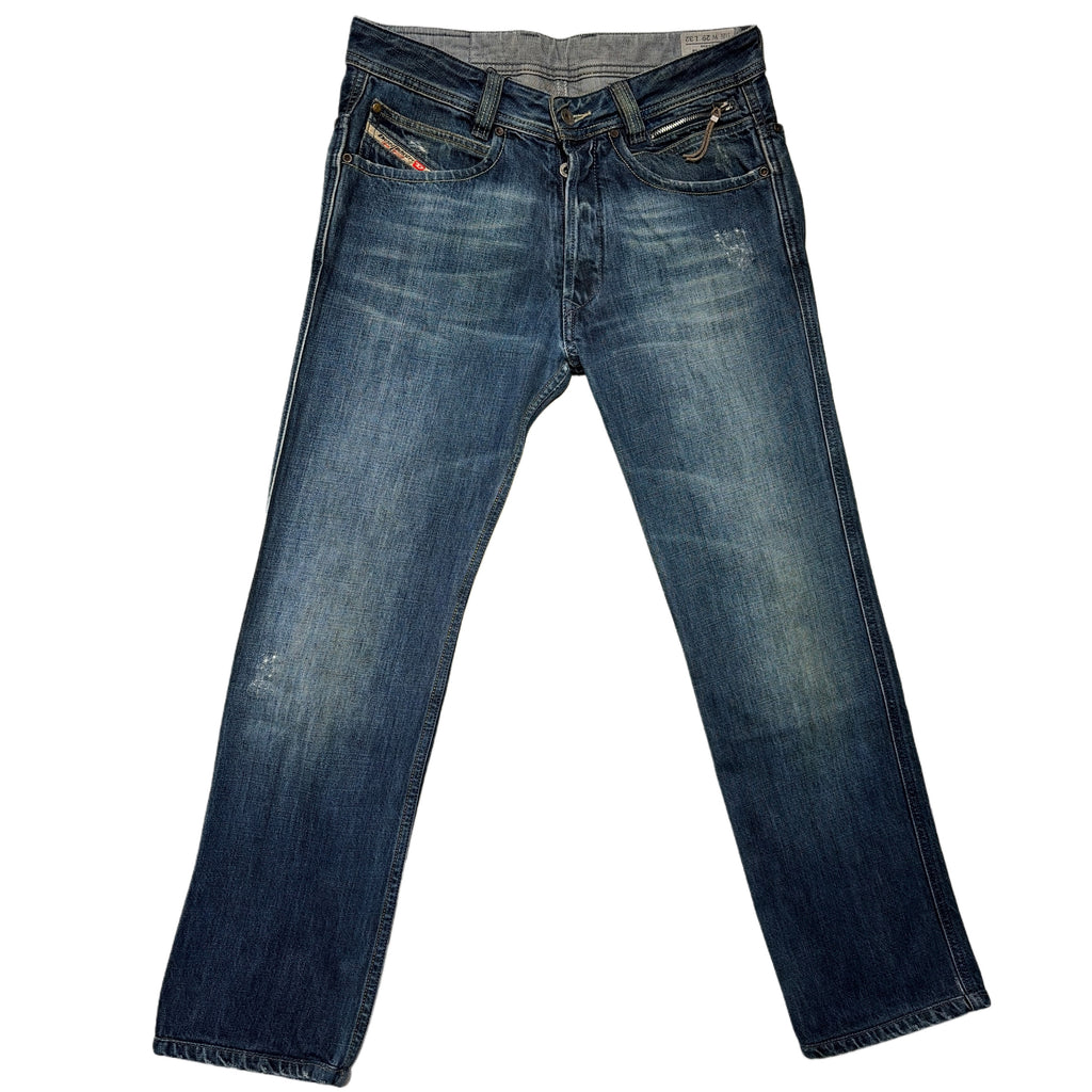 Diesel Jeans