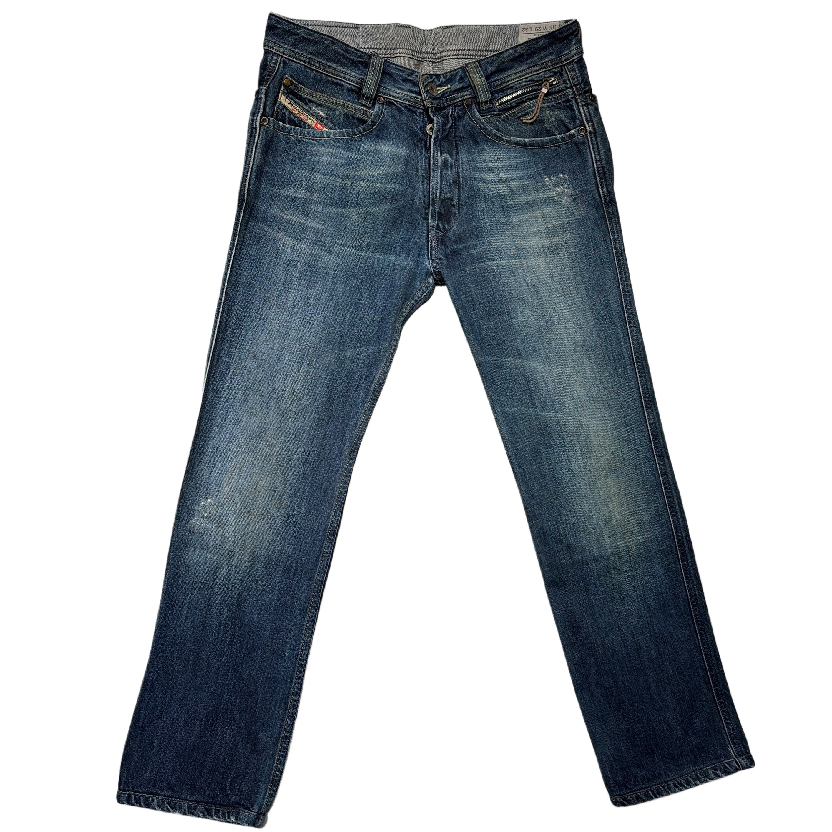 Diesel Jeans
