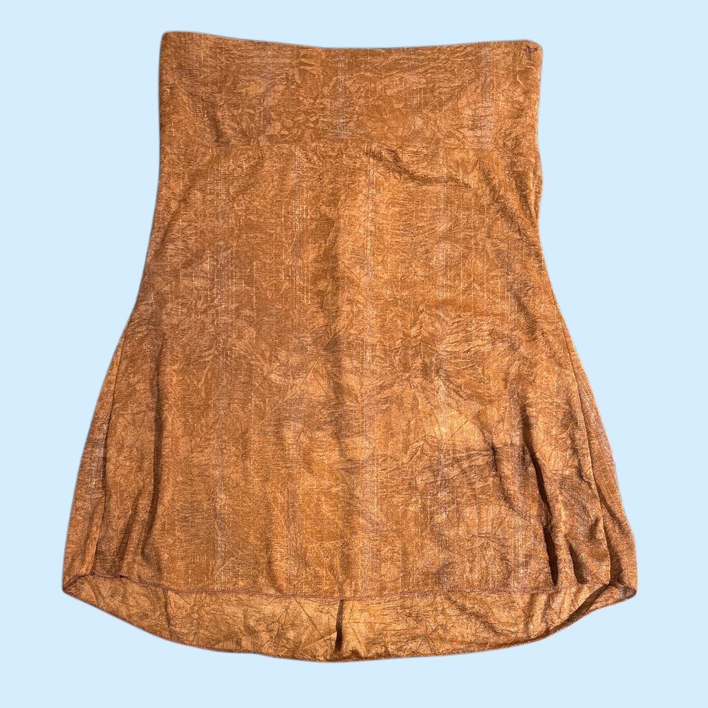 Honey Punch Top