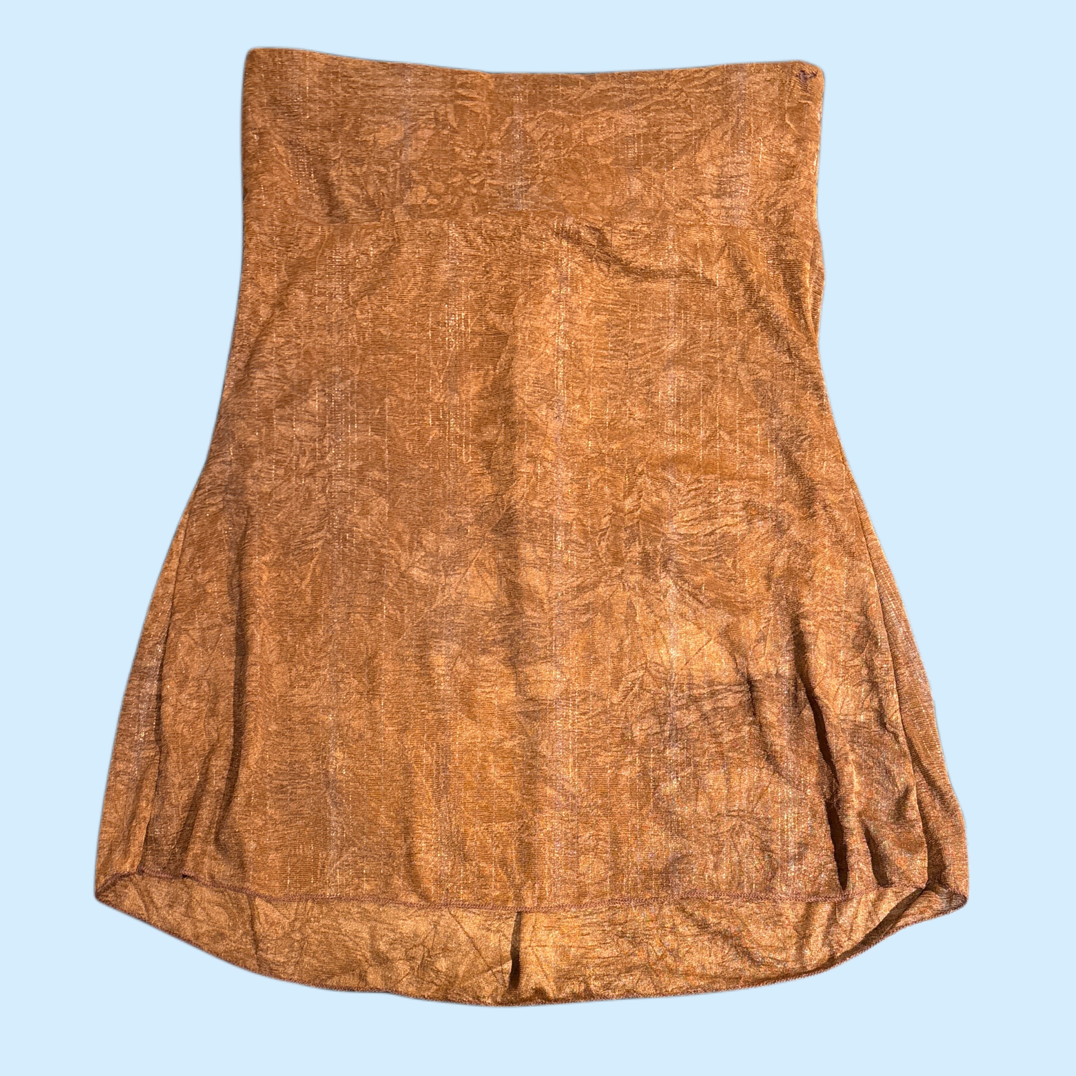 Honey Punch Top