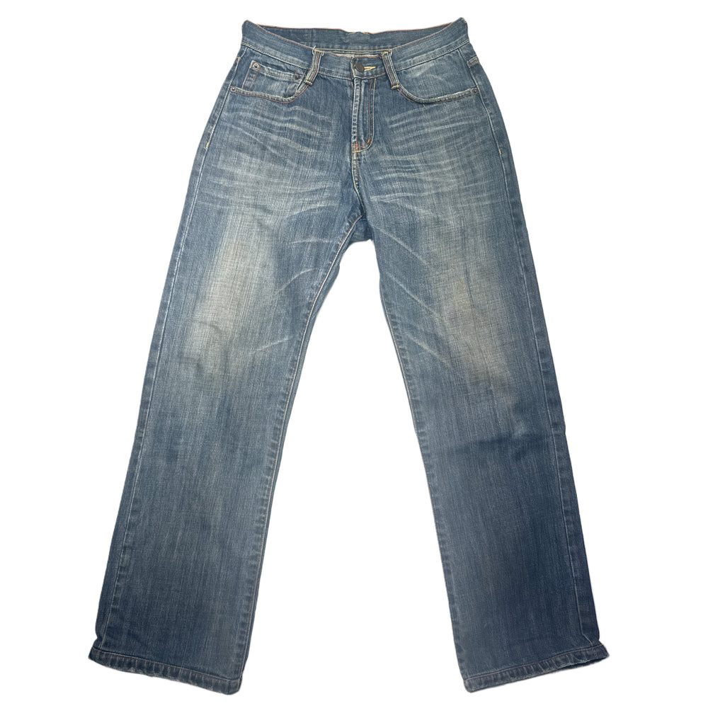 Evisu Jeans