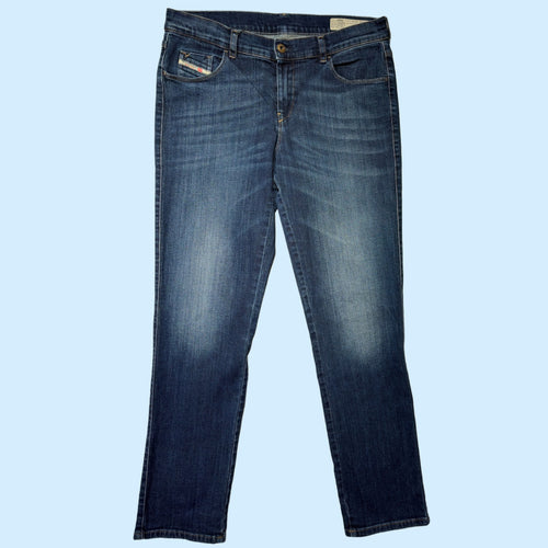 Diesel Jeans