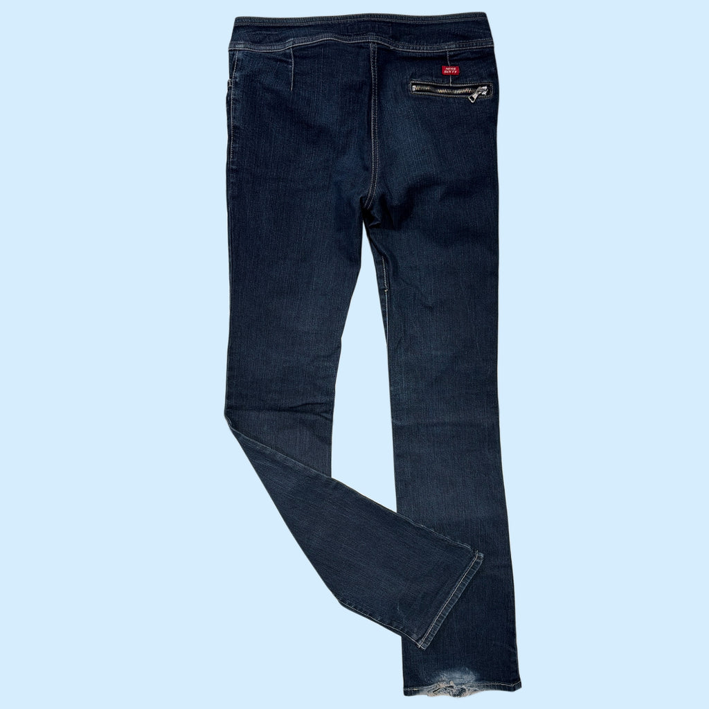 Miss Sixty Jeans
