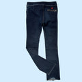 Miss Sixty Jeans