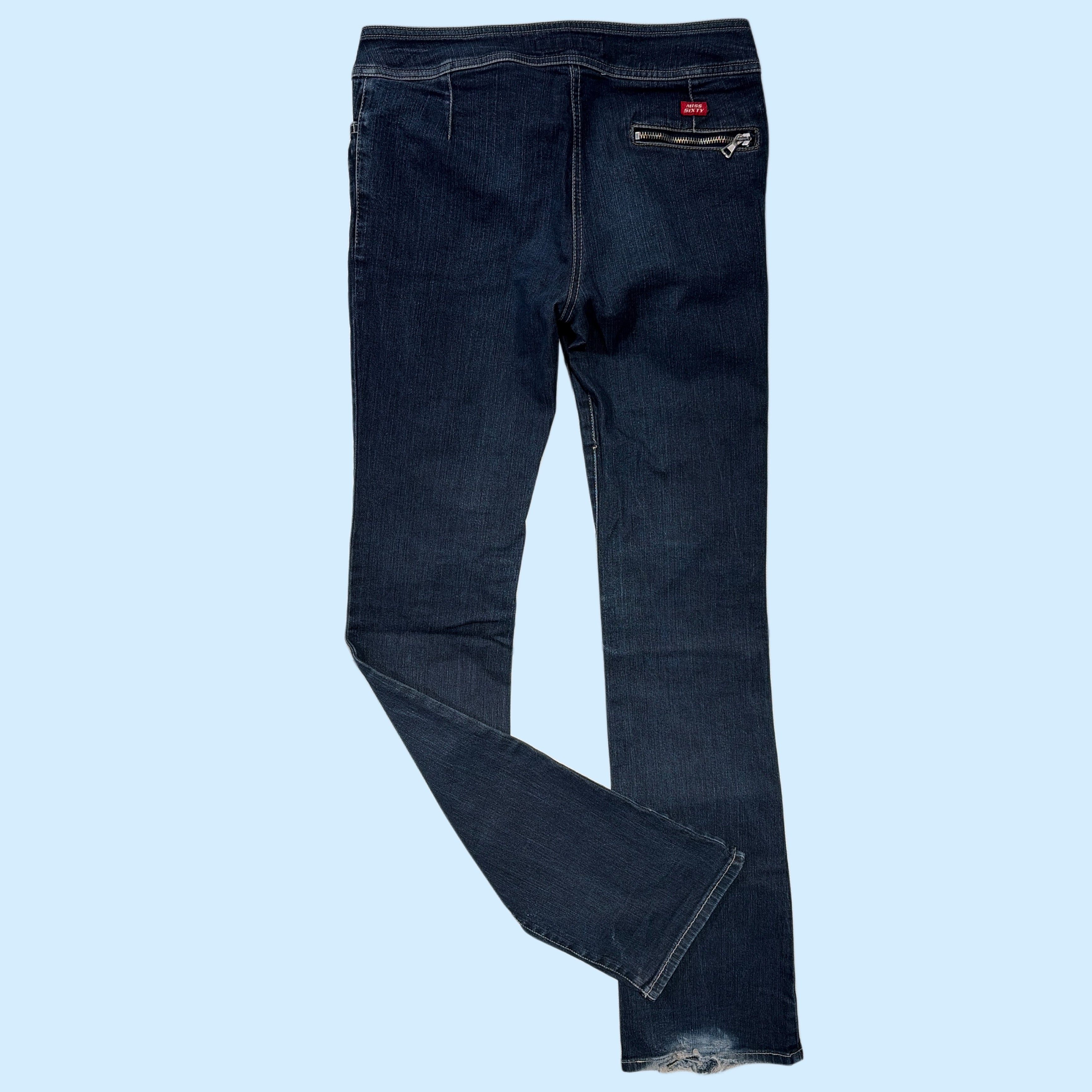 Miss Sixty Jeans
