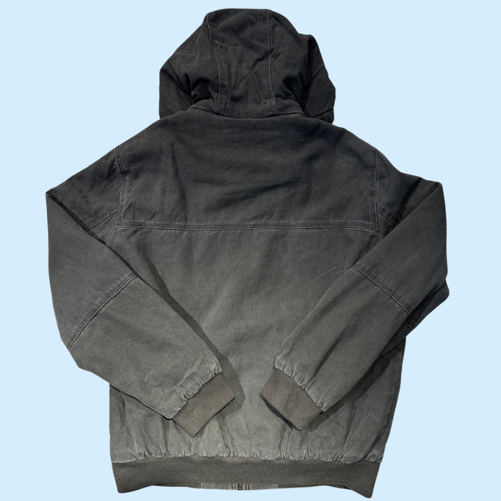 G.H. Bass & Co Workwear Jacket