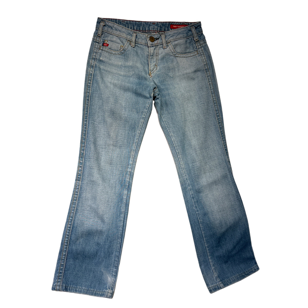 Miss Sixty Jeans