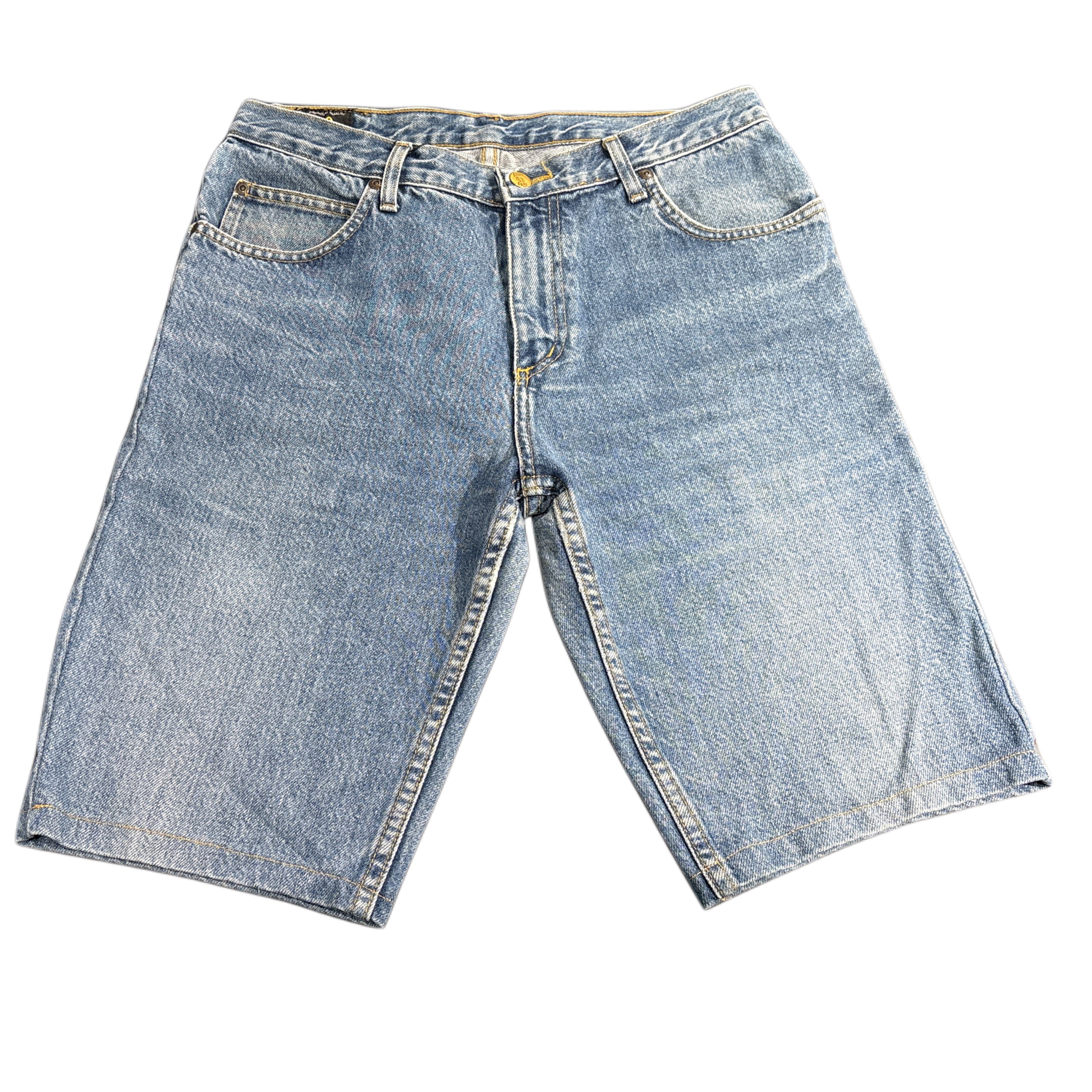 Lee Shorts