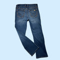 Wrangler Jeans