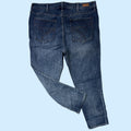 Seven7 Jeans