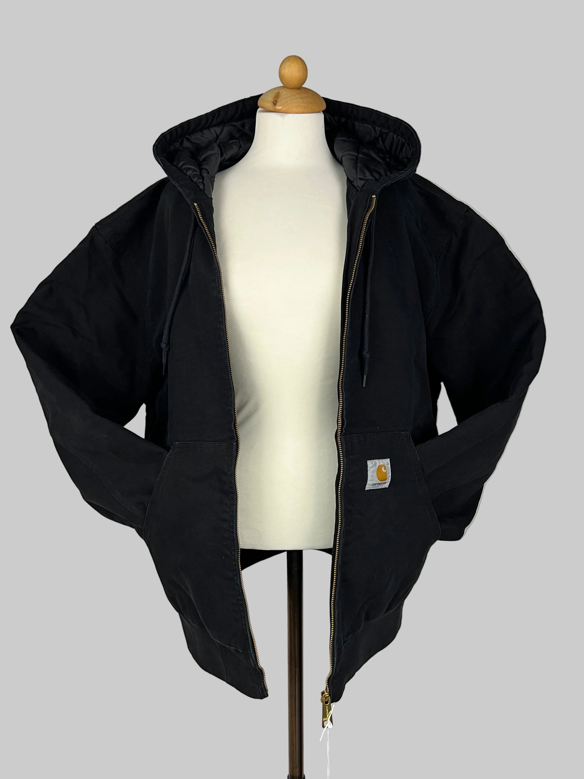CARHARTT OG ACTIVE WIP