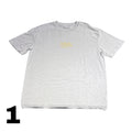 Ed Hardy T-Shirt