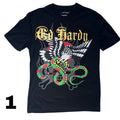 Ed Hardy T-Shirt