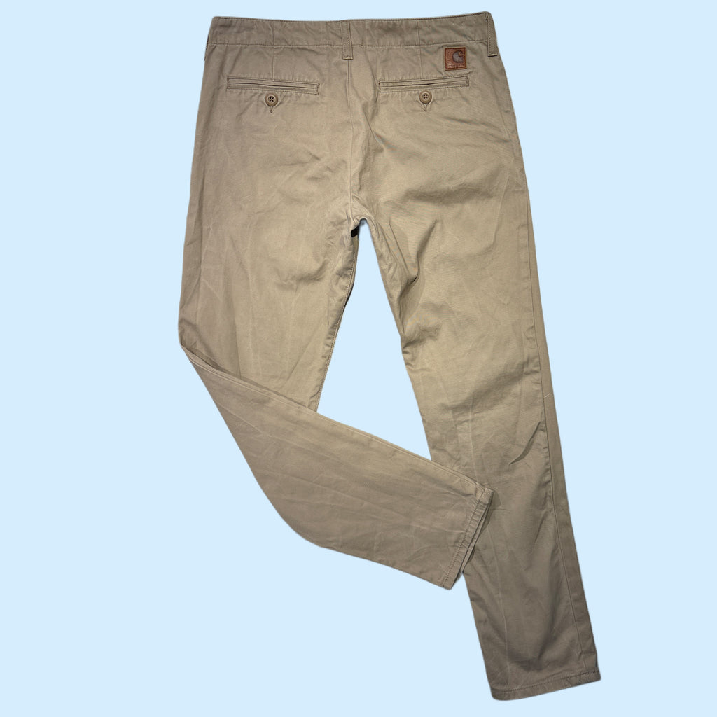 Carhartt Club Pant