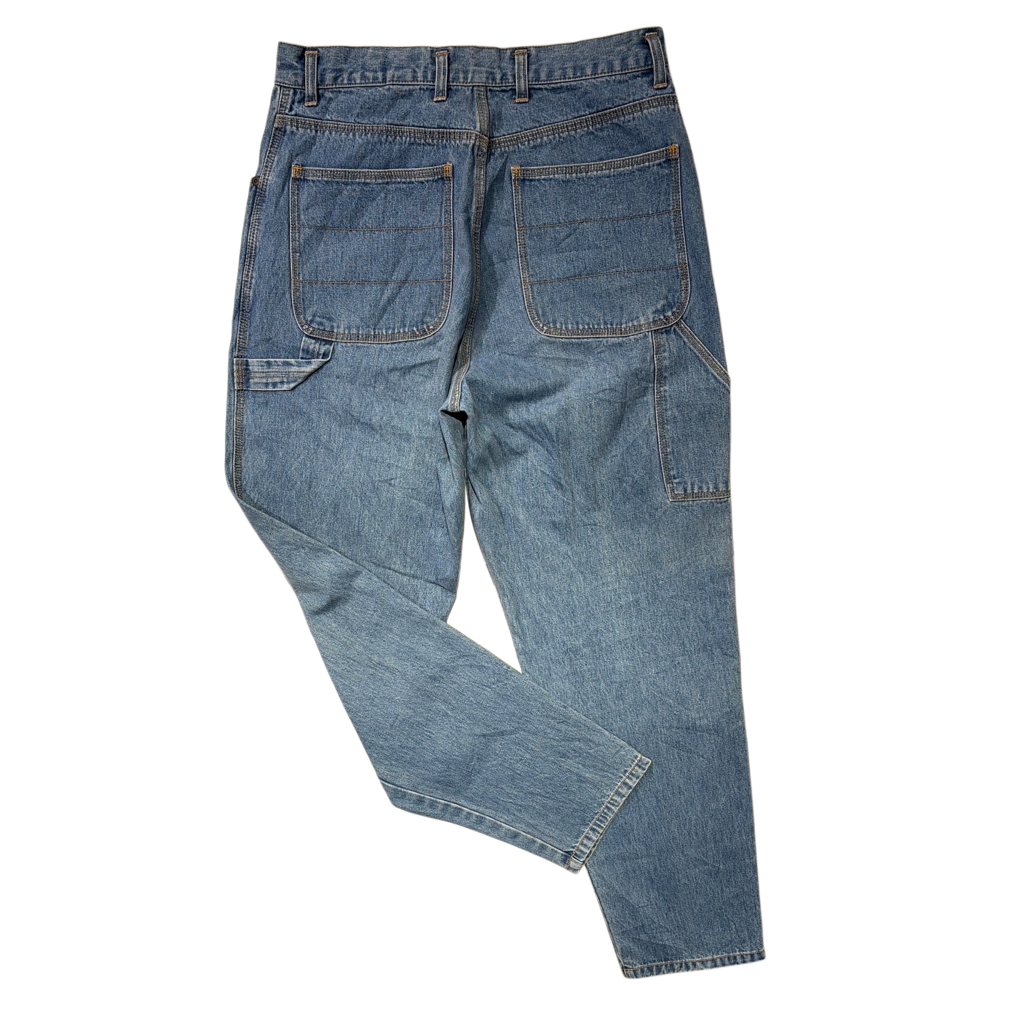 Eddie Bauer Jeans