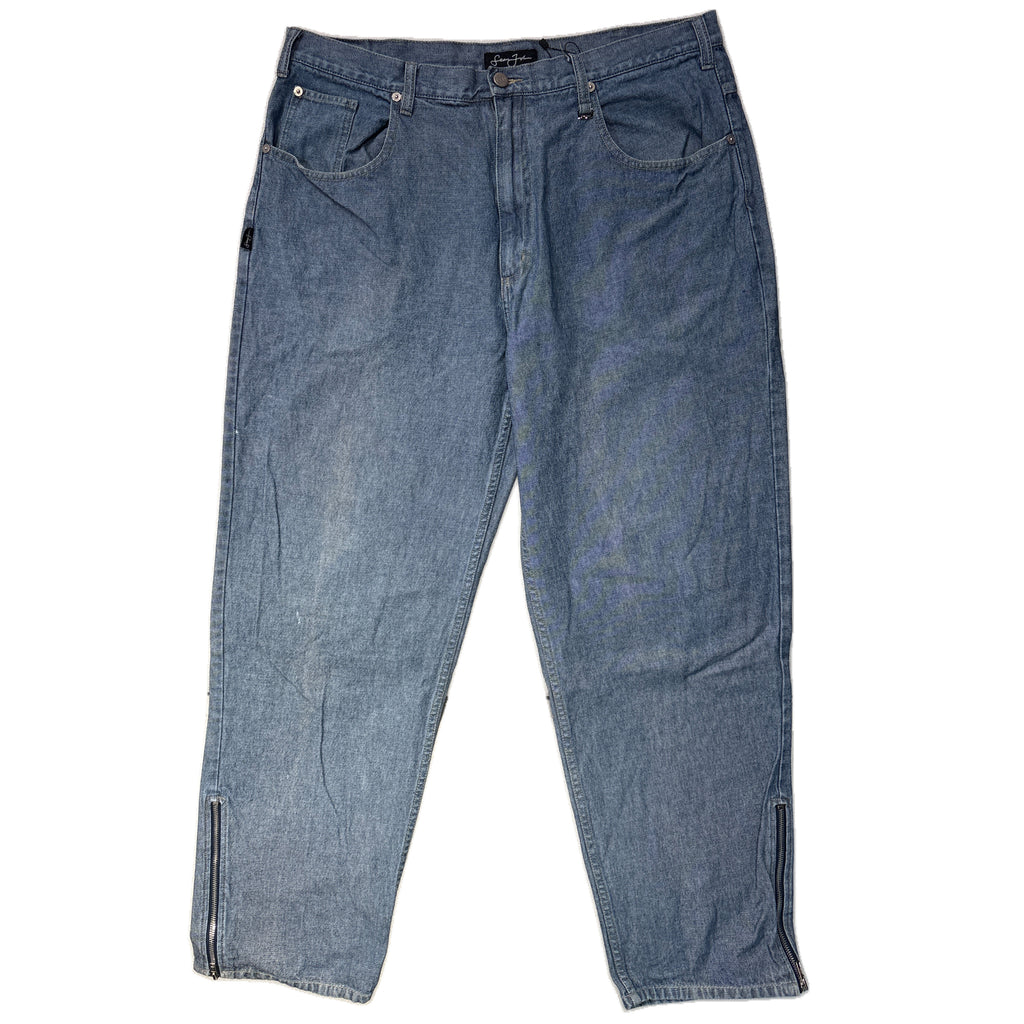 Sean John Jeans