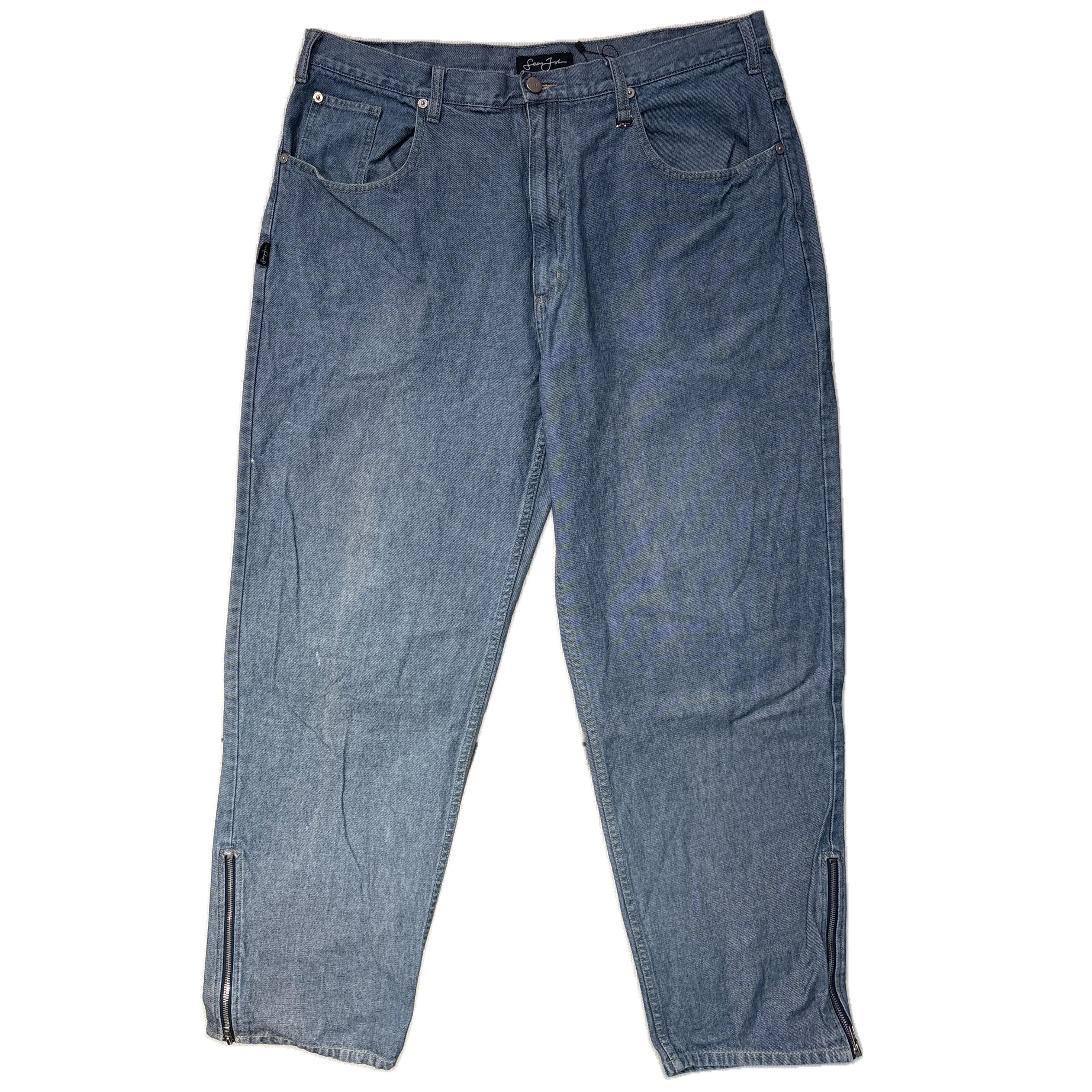 Sean John Jeans