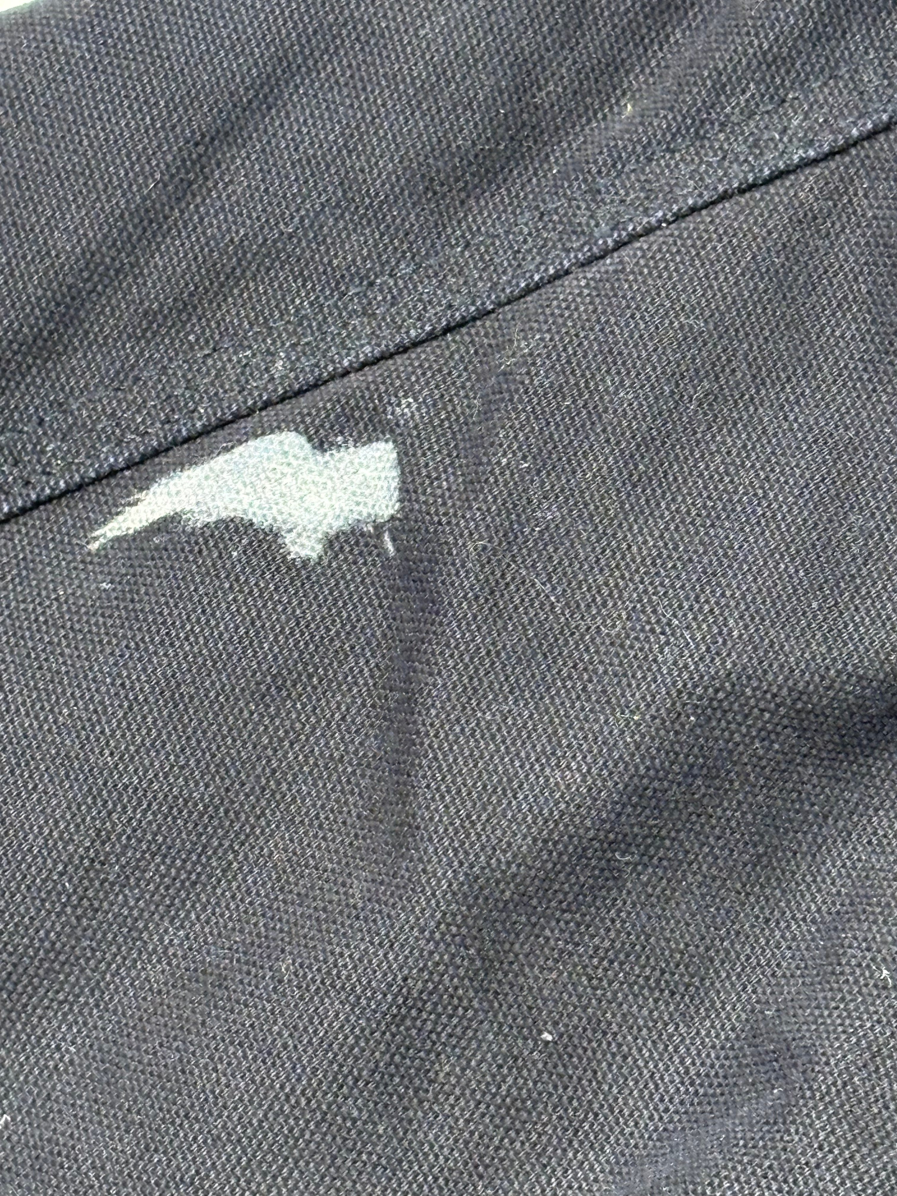 Oxgear Workwear Jacket