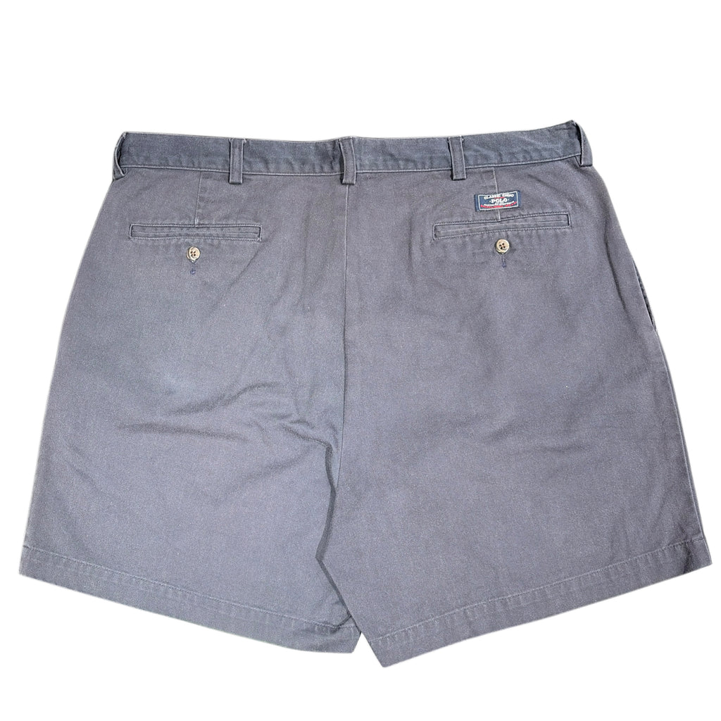 Ralph Lauren Shorts