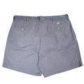 Ralph Lauren Shorts