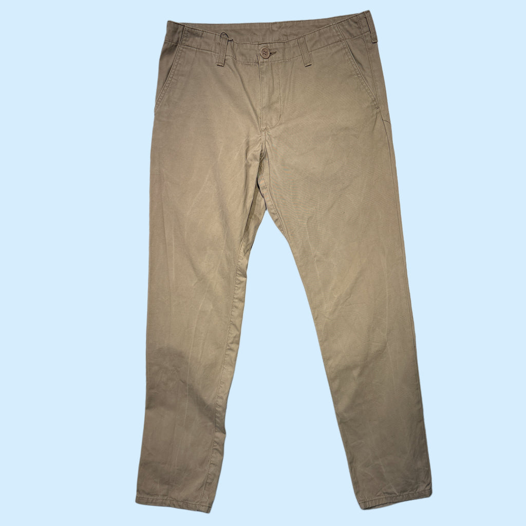 Carhartt Club Pant