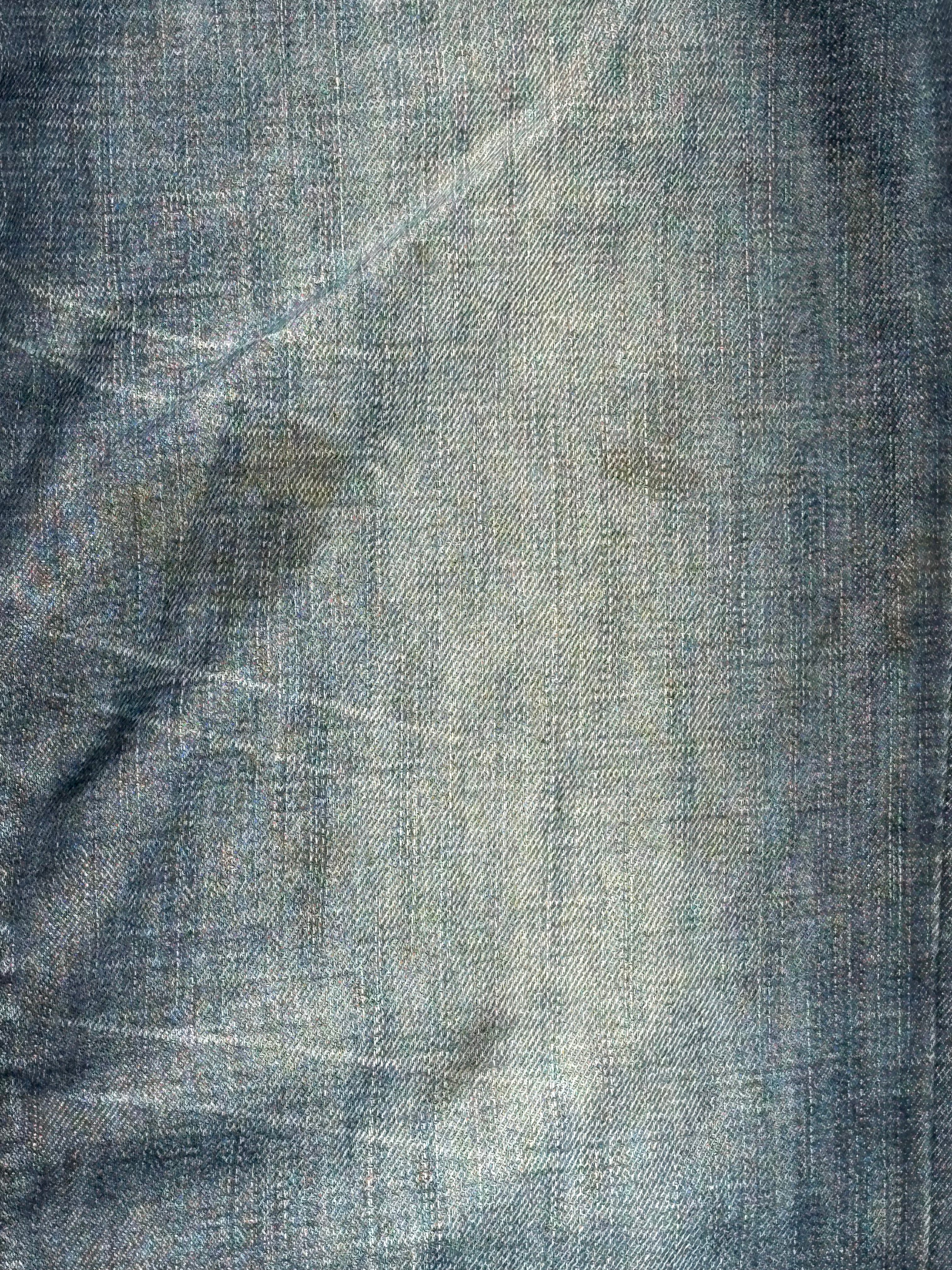 Buffalo David Bitton Jeans