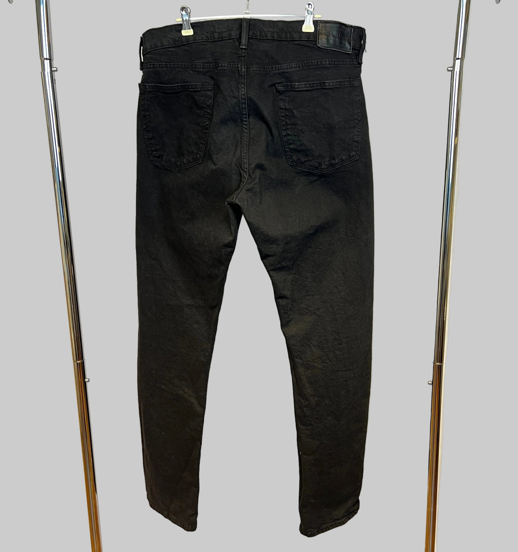 RALPH LAUREN JEANS