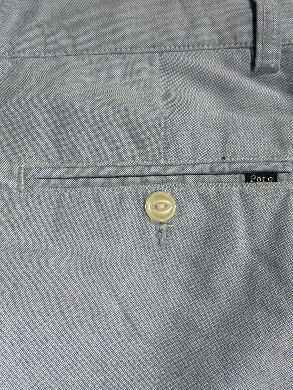 Ralph Lauren Shorts
