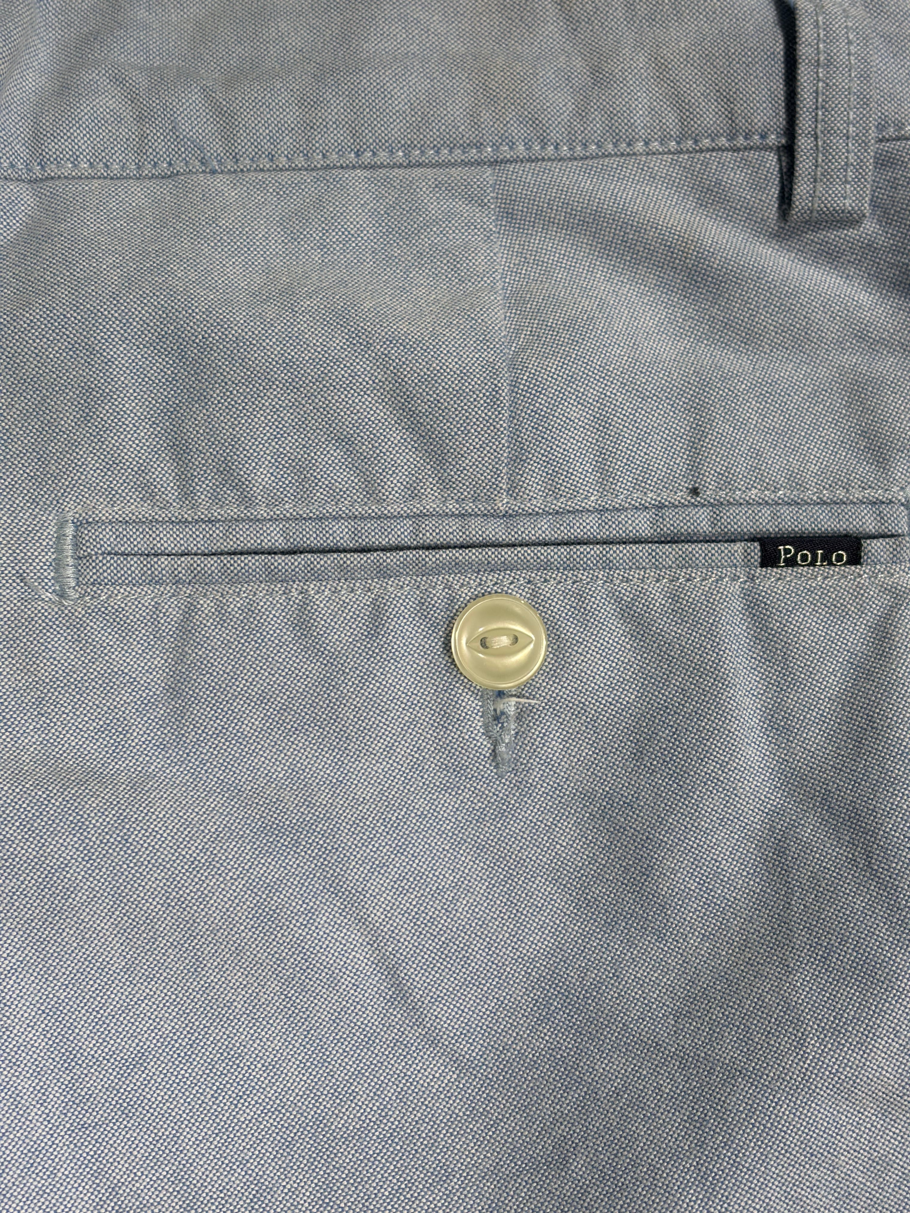 Ralph Lauren Shorts