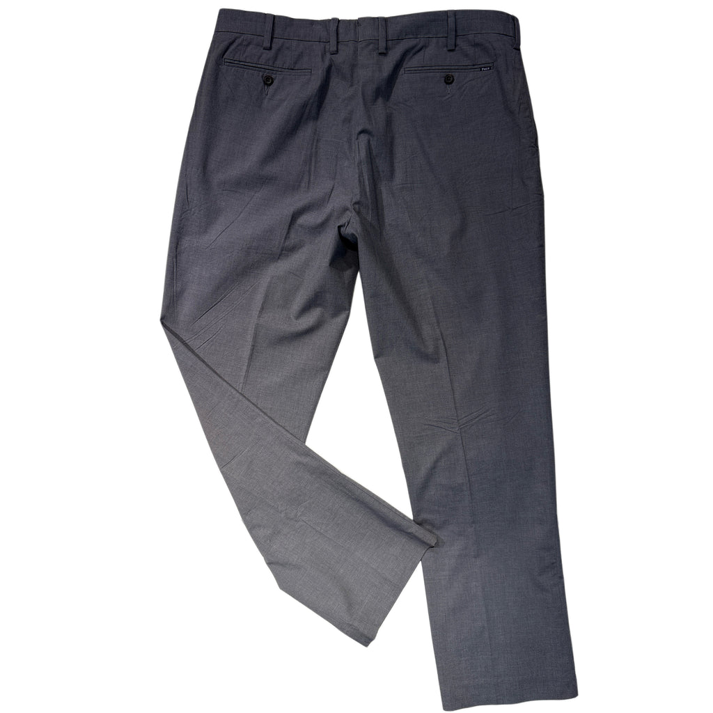Ralph Lauren Chinos