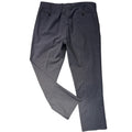 Ralph Lauren Chinos