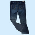 Refuge Jeans