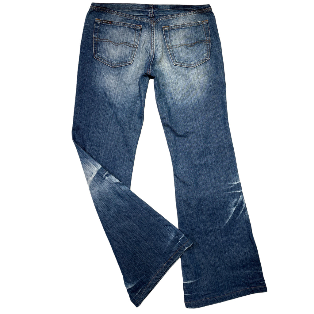 Salsa Jeans