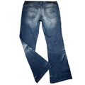 Salsa Jeans
