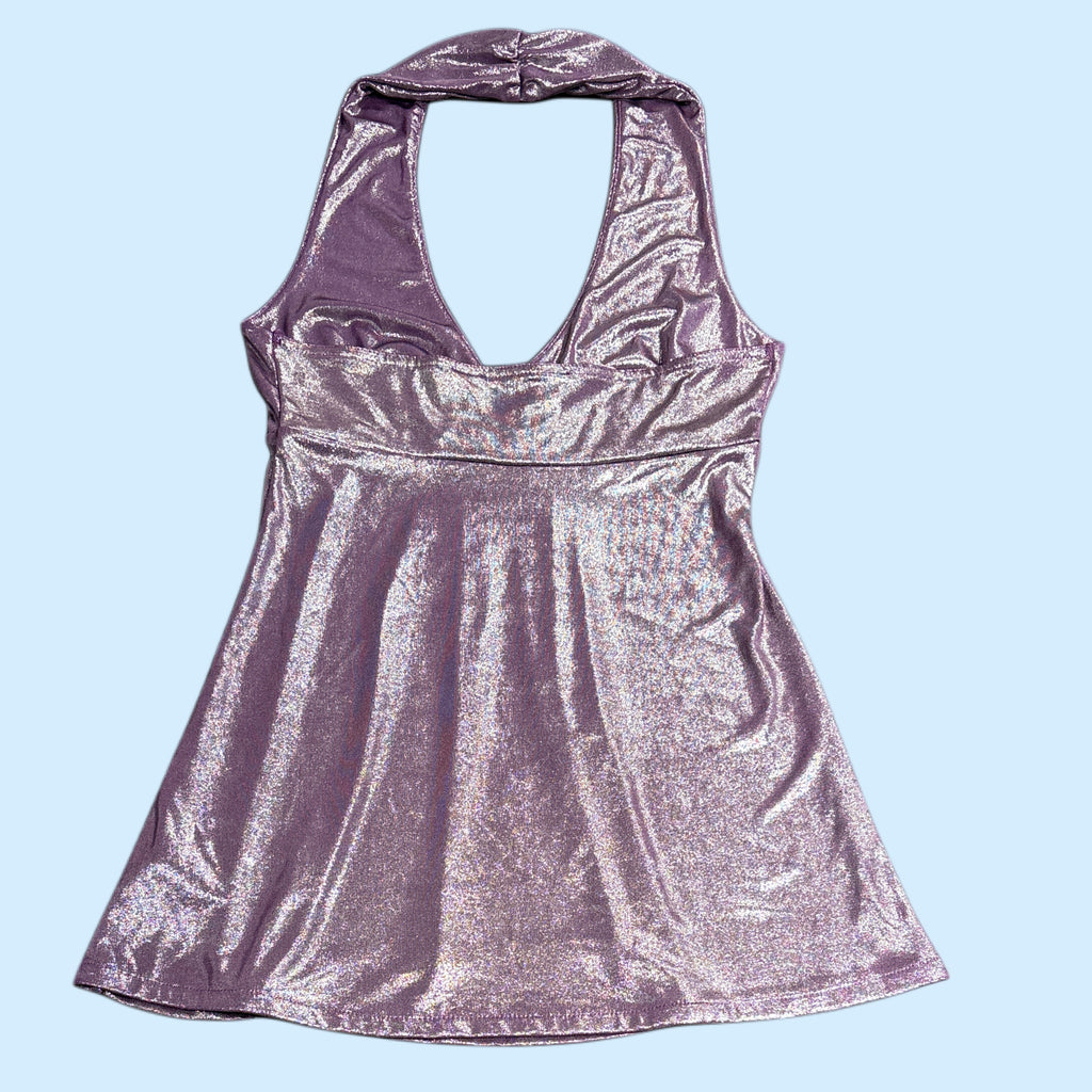 Guess Top