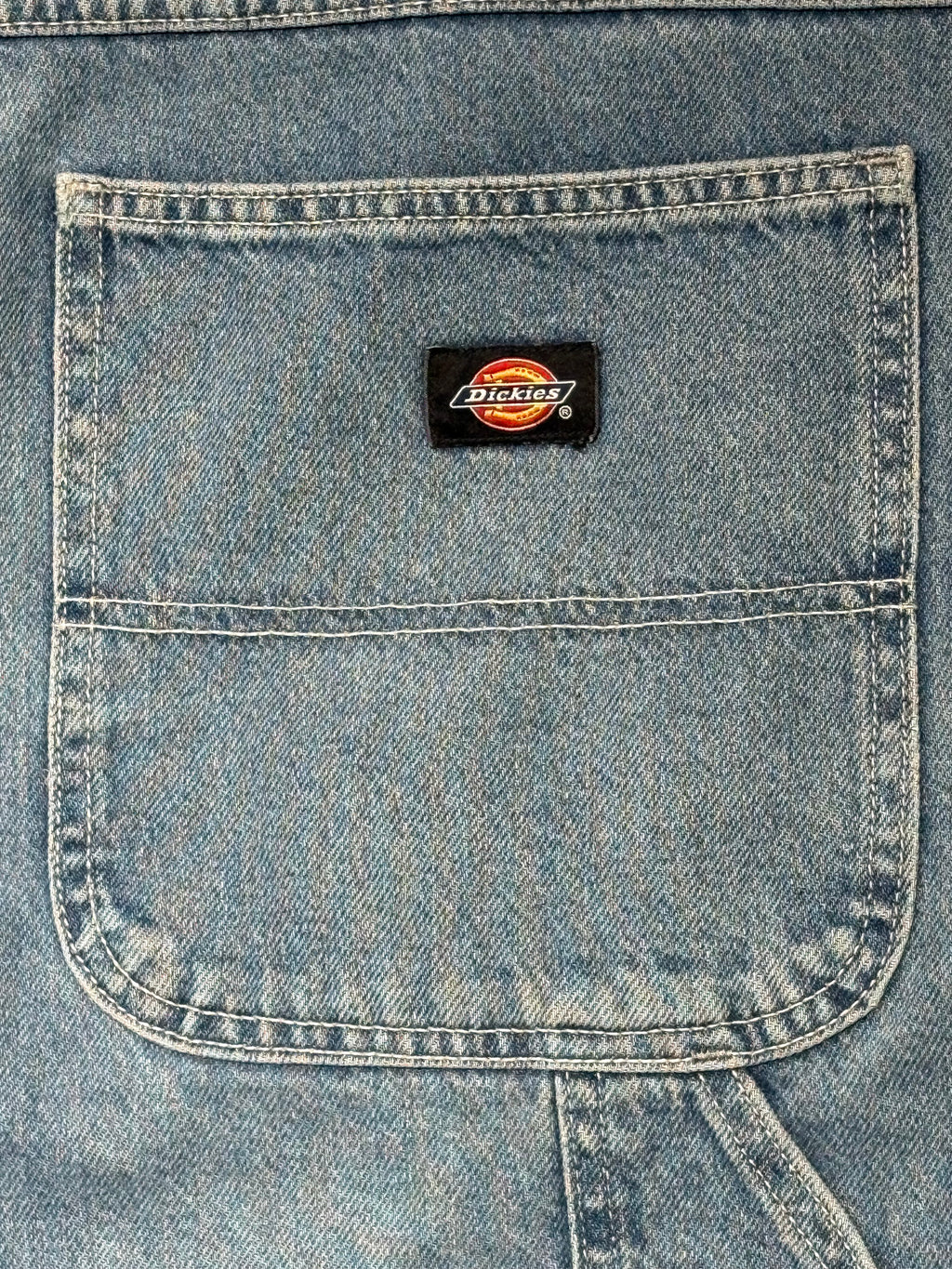 Dickies Jeans