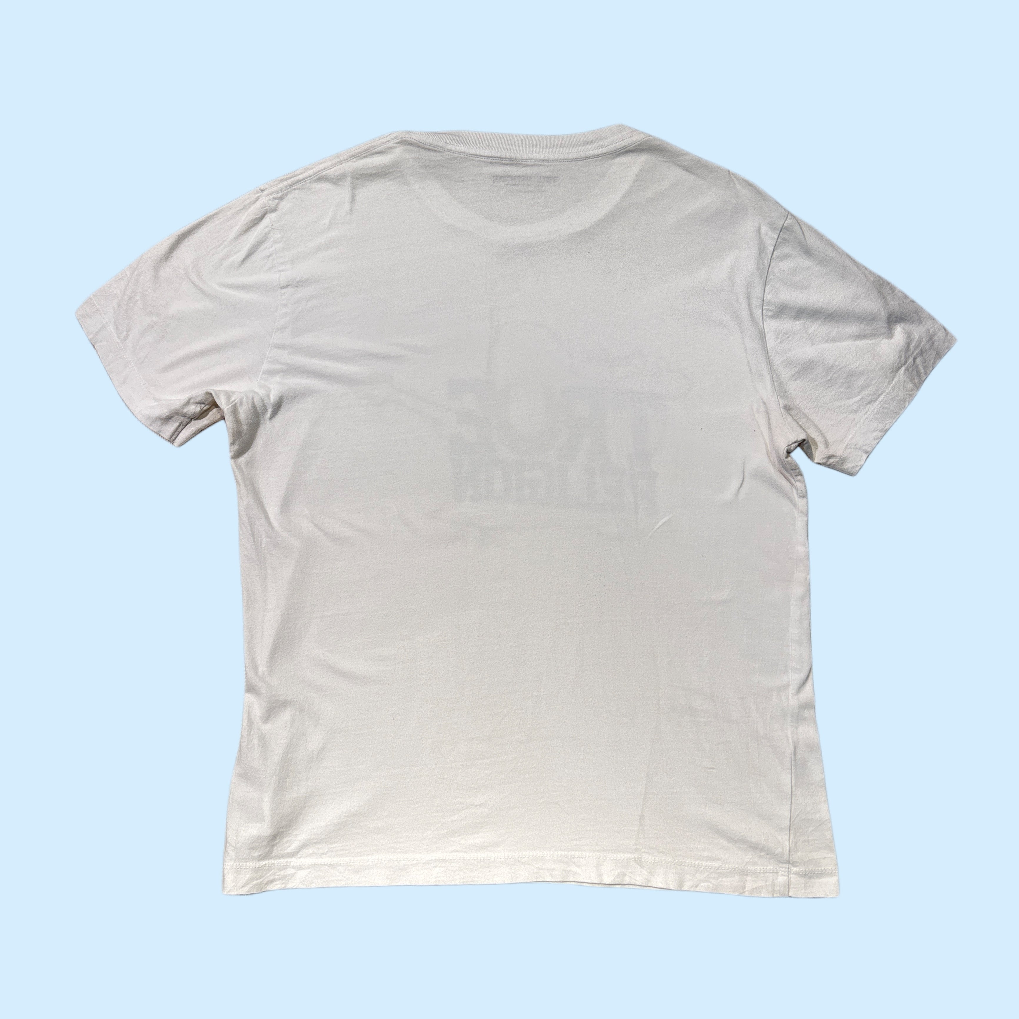 True Religion T-Shirt