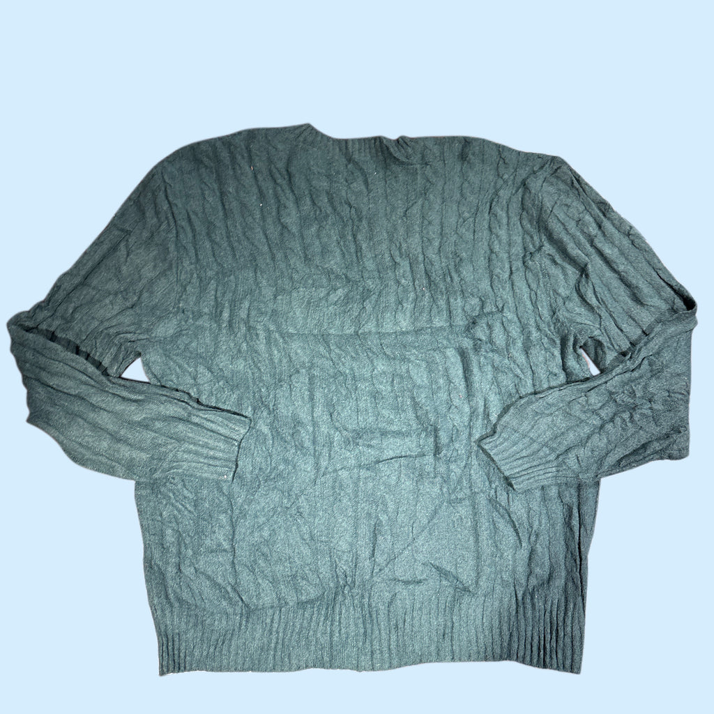 Hollister Sweater