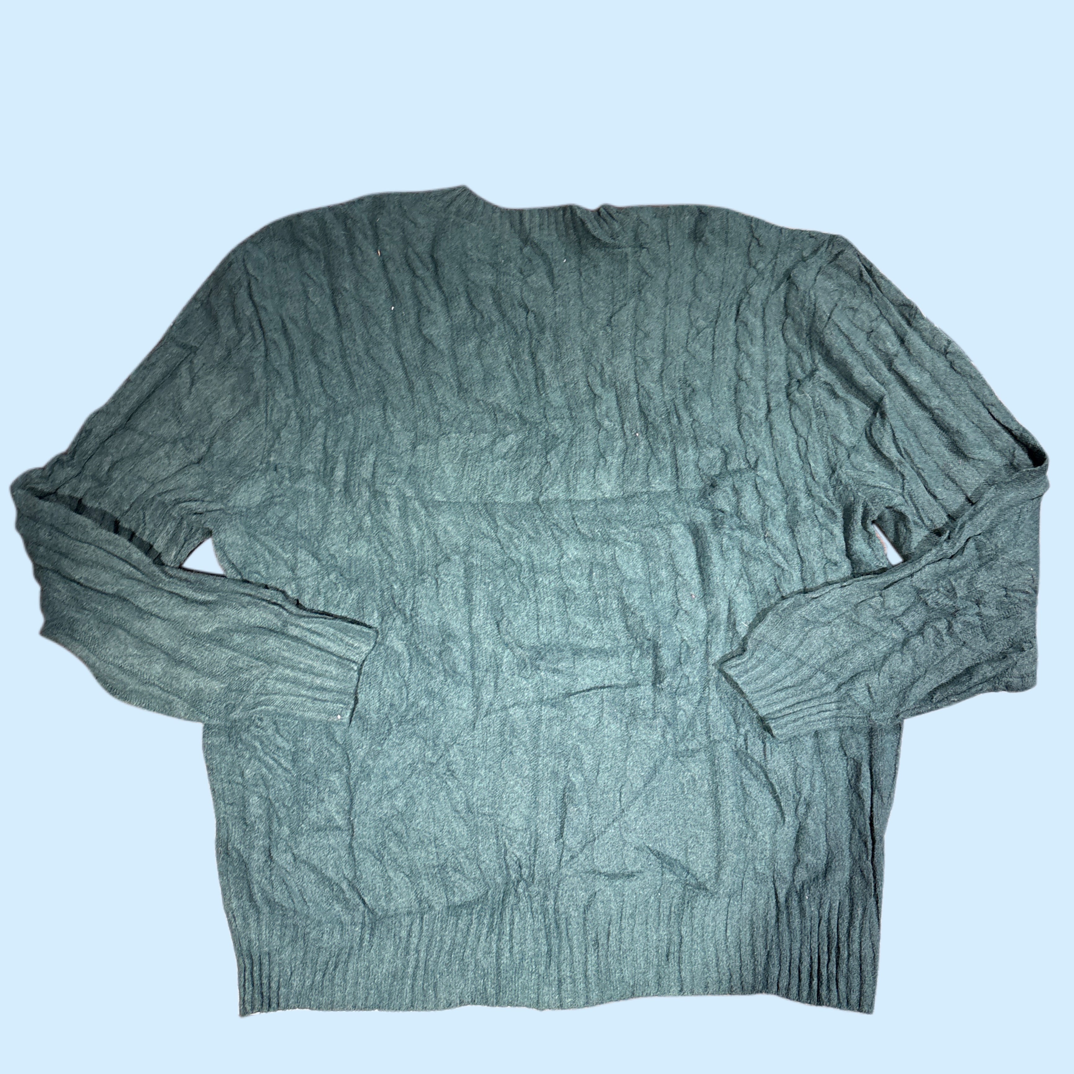 Hollister Sweater