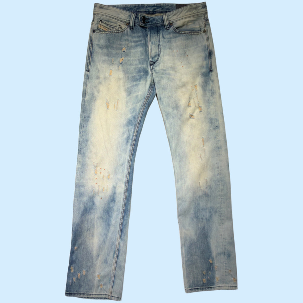 Diesel Jeans
