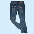 Red Camel Jeans