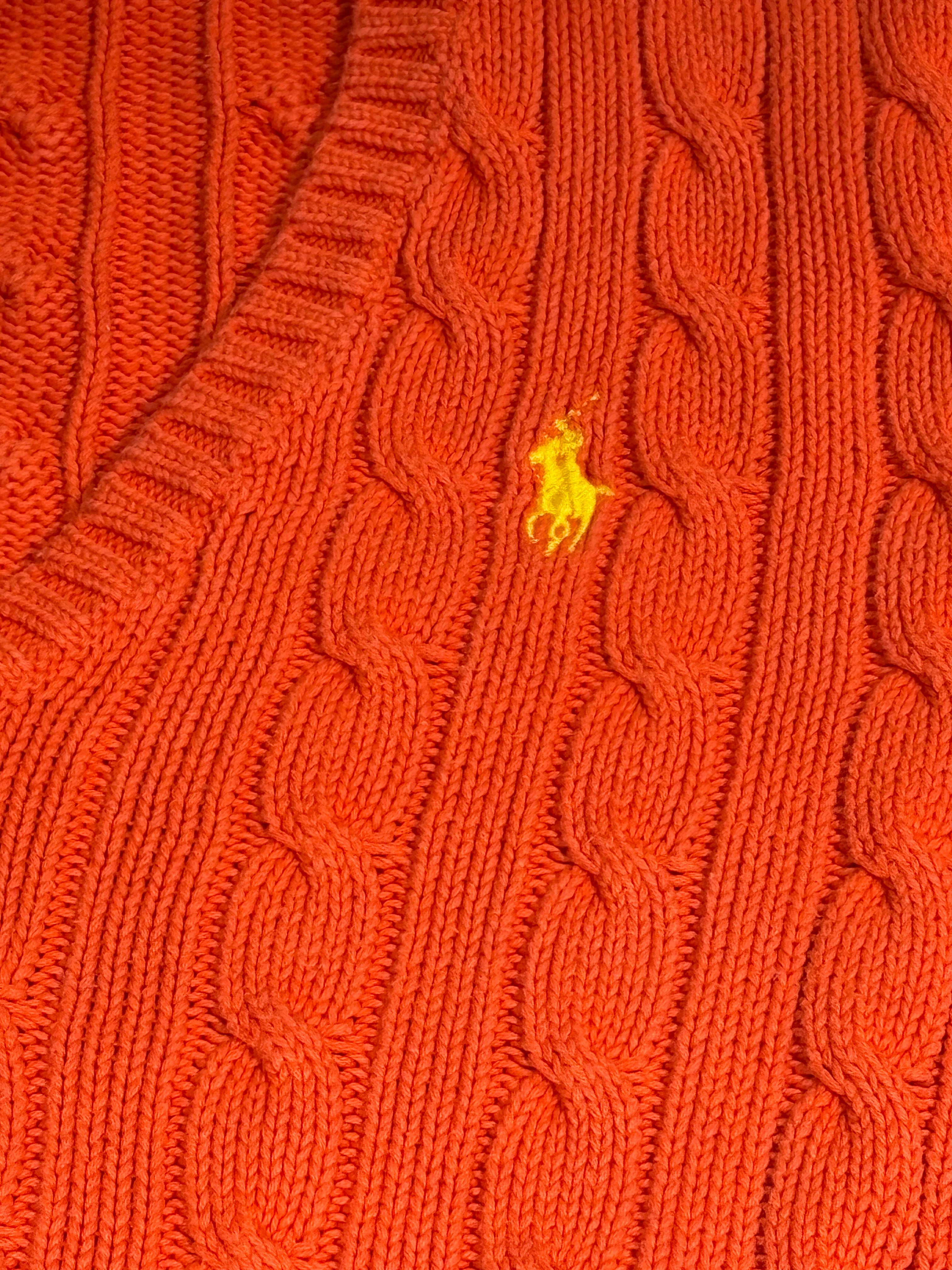 Ralph Lauren Sweater