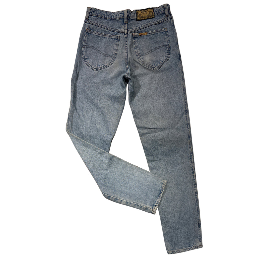Chef Jeans