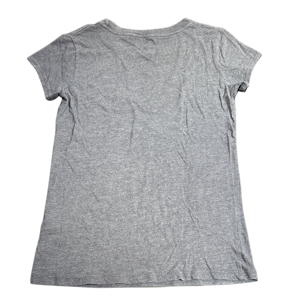 Aéropostale T-Shirt